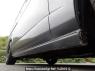 Used 2009 AT toyota hiace-van KDH201V Image[44]