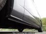 Used 2009 AT toyota hiace-van KDH201V Image[45]