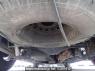 Used 2009 AT toyota hiace-van KDH201V Image[46]