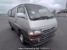 Toyota Hiace Van TRH112V