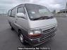 Used 2003 AT toyota hiace-van TRH112V Image[0]