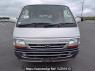 Used 2003 AT toyota hiace-van TRH112V Image[1]