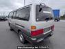Used 2003 AT toyota hiace-van TRH112V Image[4]