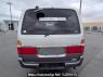 Used 2003 AT toyota hiace-van TRH112V Image[5]