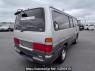 Used 2003 AT toyota hiace-van TRH112V Image[6]