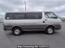 Used 2003 AT toyota hiace-van TRH112V Image[7]