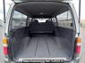 Used 2003 AT toyota hiace-van TRH112V Image[8]