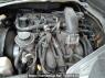 Used 2003 AT toyota hiace-van TRH112V Image[9]