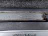 Used 2003 AT toyota hiace-van TRH112V Image[11]