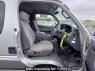 Used 2003 AT toyota hiace-van TRH112V Image[12]