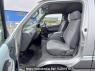 Used 2003 AT toyota hiace-van TRH112V Image[13]