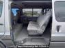 Used 2003 AT toyota hiace-van TRH112V Image[14]