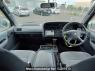 Used 2003 AT toyota hiace-van TRH112V Image[15]