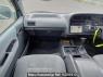Used 2003 AT toyota hiace-van TRH112V Image[16]