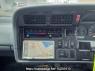 Used 2003 AT toyota hiace-van TRH112V Image[17]