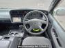 Used 2003 AT toyota hiace-van TRH112V Image[18]