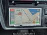 Used 2003 AT toyota hiace-van TRH112V Image[19]