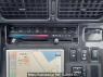 Used 2003 AT toyota hiace-van TRH112V Image[20]