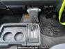 Used 2003 AT toyota hiace-van TRH112V Image[21]