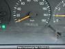 Used 2003 AT toyota hiace-van TRH112V Image[23]