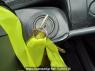 Used 2003 AT toyota hiace-van TRH112V Image[24]