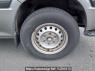 Used 2003 AT toyota hiace-van TRH112V Image[25]
