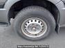 Used 2003 AT toyota hiace-van TRH112V Image[26]