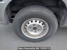 Used 2003 AT toyota hiace-van TRH112V Image[27]