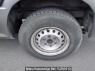 Used 2003 AT toyota hiace-van TRH112V Image[28]