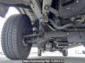 Used 2003 AT toyota hiace-van TRH112V Image[29]