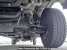 Used 2003 AT toyota hiace-van TRH112V Image[30]