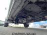 Used 2003 AT toyota hiace-van TRH112V Image[31]