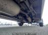 Used 2003 AT toyota hiace-van TRH112V Image[32]