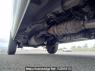 Used 2003 AT toyota hiace-van TRH112V Image[33]