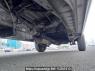 Used 2003 AT toyota hiace-van TRH112V Image[34]