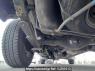 Used 2003 AT toyota hiace-van TRH112V Image[35]