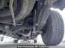 Used 2003 AT toyota hiace-van TRH112V Image[36]