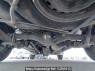 Used 2003 AT toyota hiace-van TRH112V Image[37]