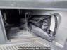 Used 2003 AT toyota hiace-van TRH112V Image[39]