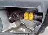 Used 2003 AT toyota hiace-van TRH112V Image[40]