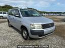 Toyota Probox Van