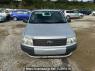 Used 2013 AT toyota probox-van NCP55V Image[1]