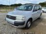 Used 2013 AT toyota probox-van NCP55V Image[2]