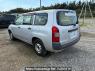 Used 2013 AT toyota probox-van NCP55V Image[3]