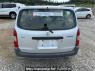 Used 2013 AT toyota probox-van NCP55V Image[4]