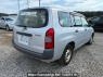 Used 2013 AT toyota probox-van NCP55V Image[5]