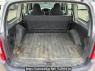 Used 2013 AT toyota probox-van NCP55V Image[6]