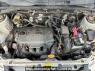 Used 2013 AT toyota probox-van NCP55V Image[7]