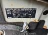 Used 2013 AT toyota probox-van NCP55V Image[8]