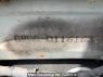 Used 2013 AT toyota probox-van NCP55V Image[9]